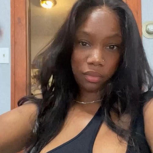 kea W. profile photo