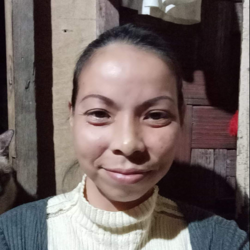 Rossana G. profile photo