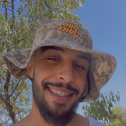 Wael T. profile photo