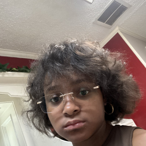 cadyn r. profile photo