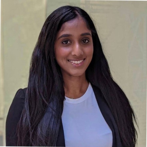 Lisa N. profile photo