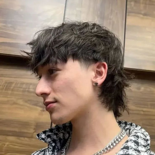 Javier  L. profile photo