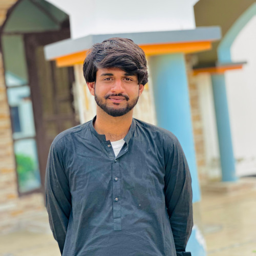 Essa S. profile photo