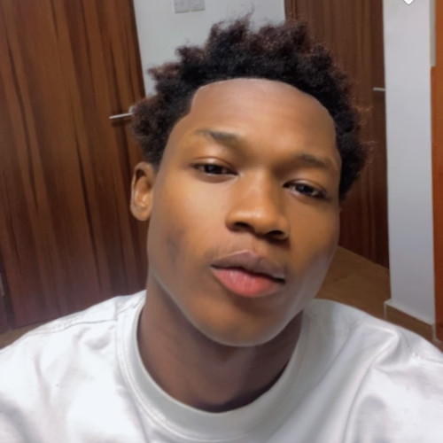 Mark A. profile photo