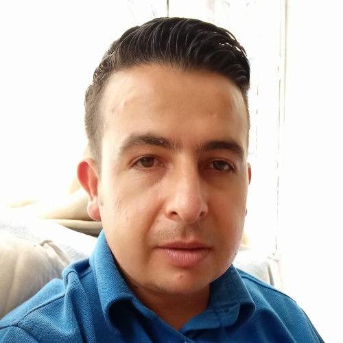 Fernando H.
