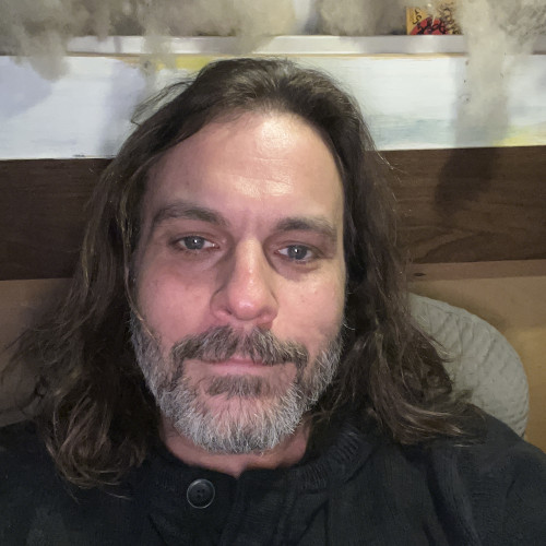Paul H. profile photo