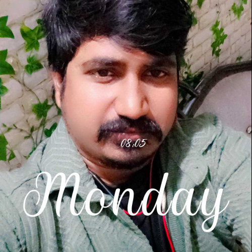 kishor k.