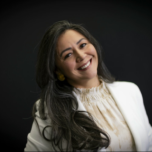 Viviana H. profile photo
