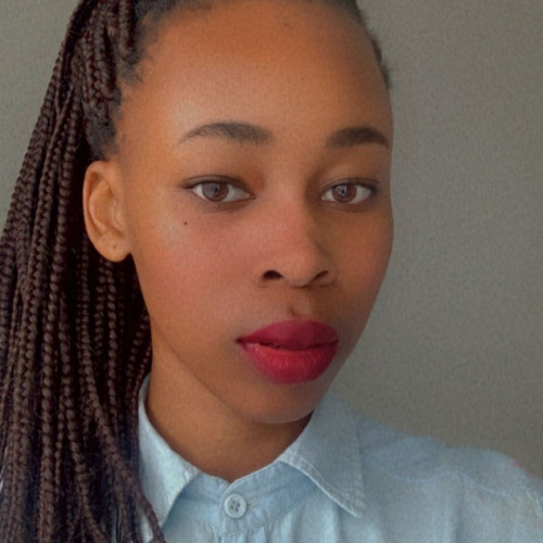 Olie M. profile photo