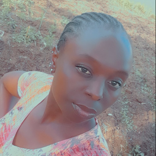 Elizabeth  N. profile photo