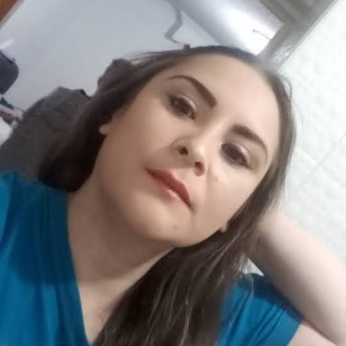 Maritza  R. profile photo