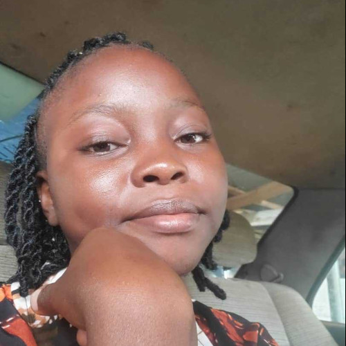 Aanuoluwapo M.