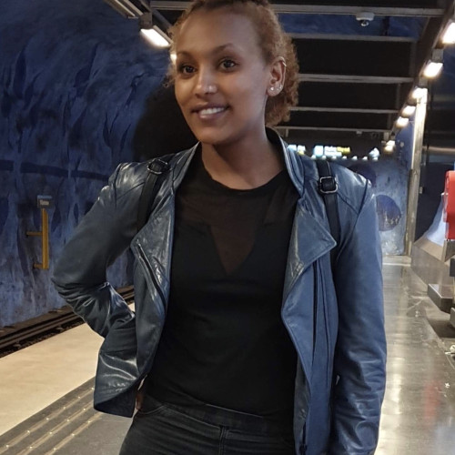 Bengel N. profile photo