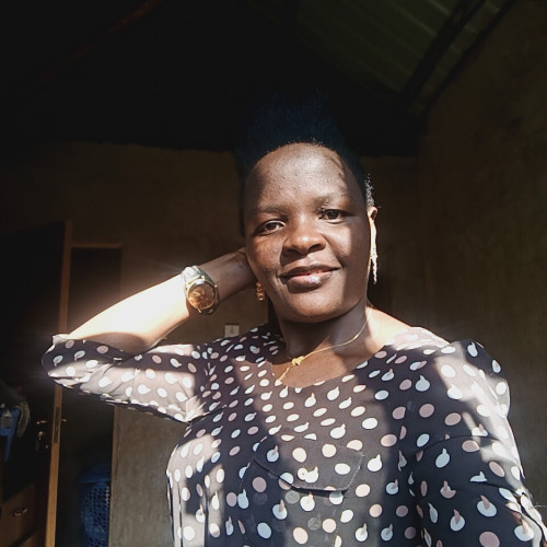 Susan A. profile photo