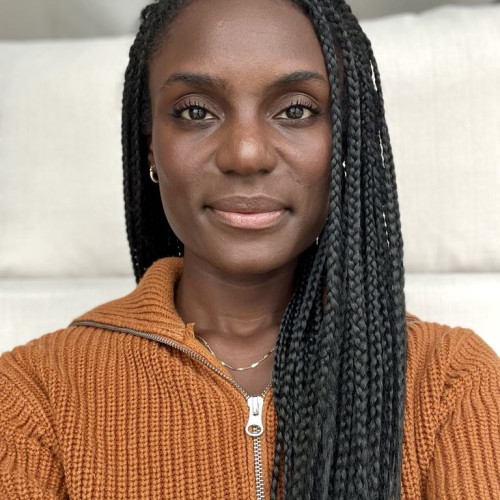 Nicole T. profile photo
