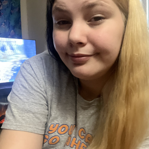 Lauren E. profile photo