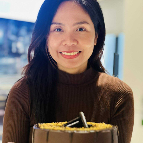 Arlene C. profile photo