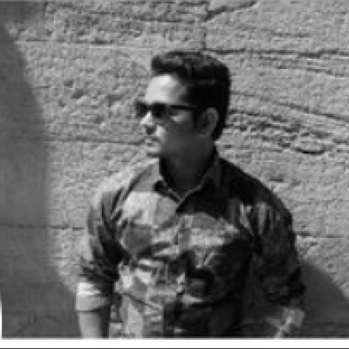Sultan S. profile photo