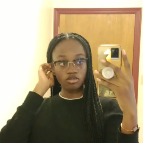 Davida O.