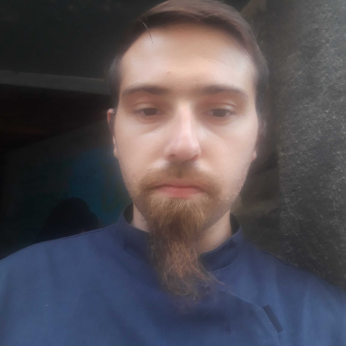 Matthieu F. profile photo