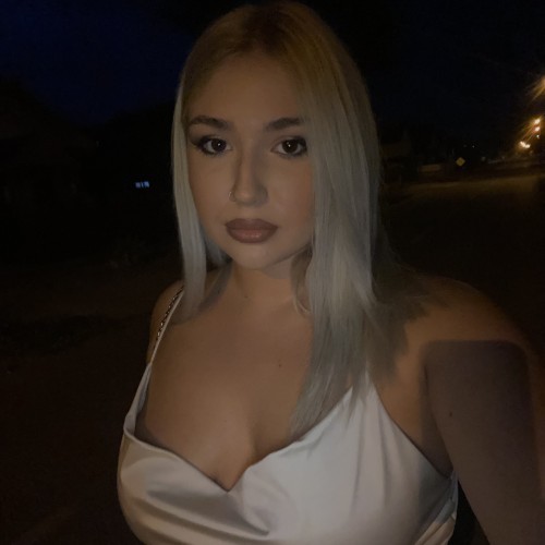 Marina S. profile photo