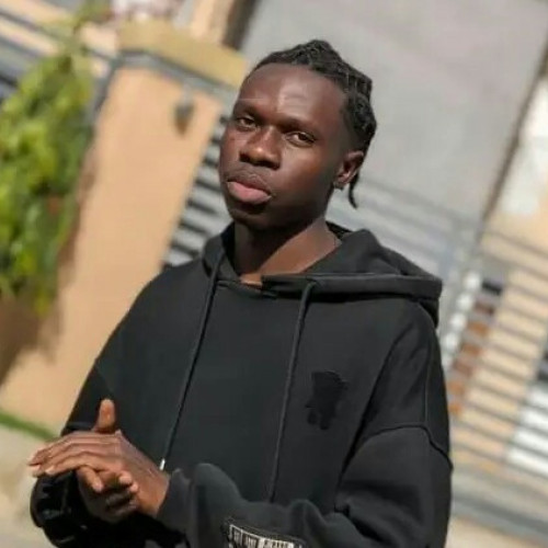Julez  H. profile photo