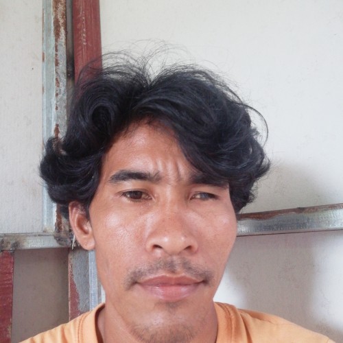 Jobeng  R.