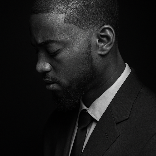 Muhammad k. profile photo