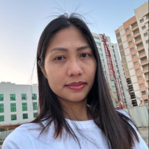 LYNNE V. profile photo