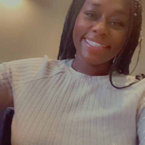 Kenyondra  J. profile photo