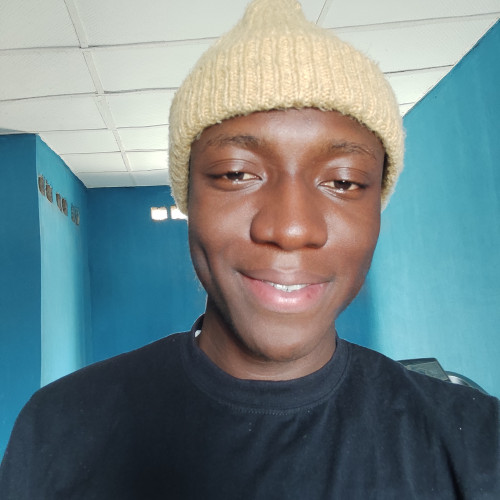 Edward  Y. profile photo
