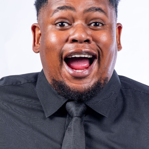 King Nqoba  N. profile photo