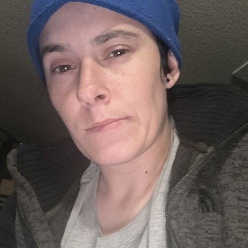 Lauren B. profile photo