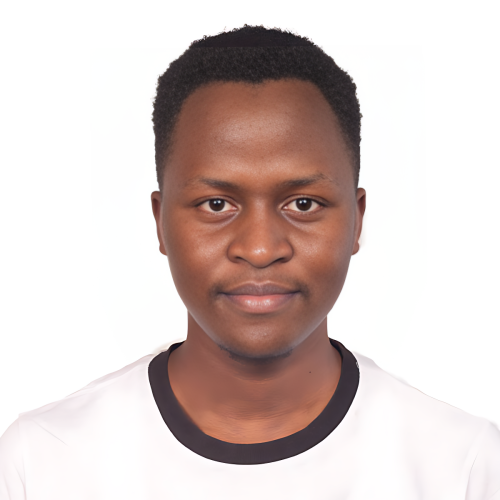 Ramadhan O. profile photo
