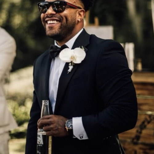 Sully S. profile photo