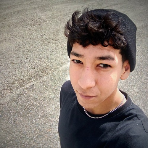 Daniel  C.