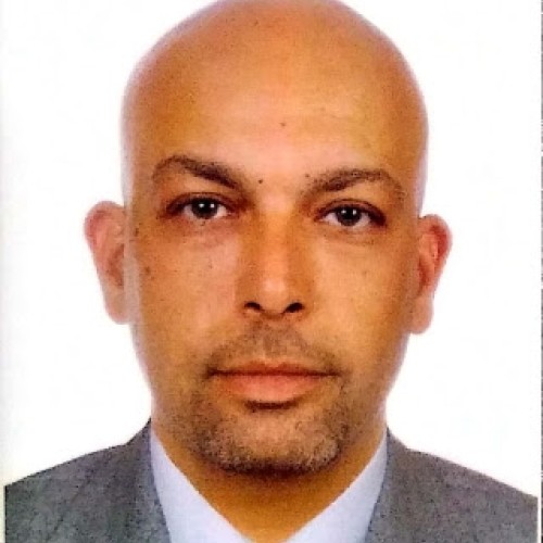 Sam R. profile photo
