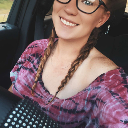 Kara C. profile photo