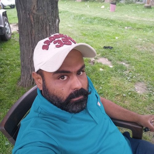 Mukesh K.