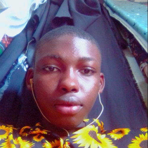 HONEST N. profile photo