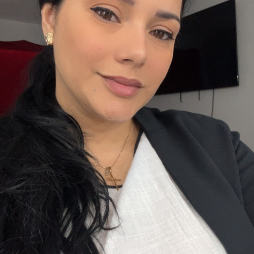 Yarahi R. profile photo