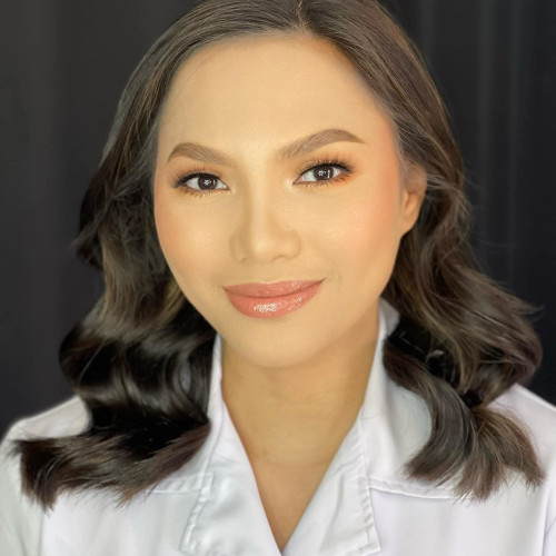 Marynel V. profile photo