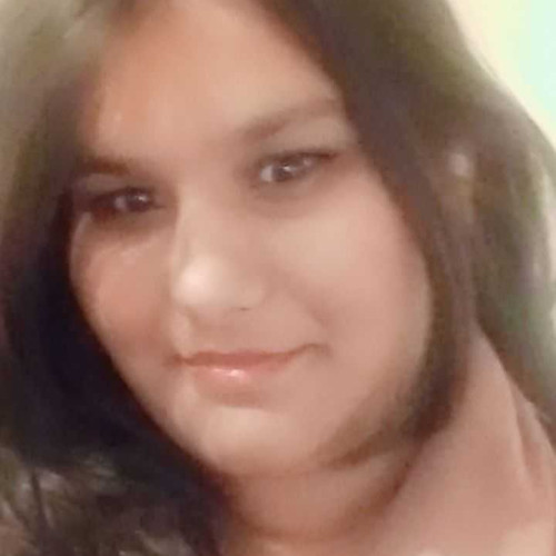 sifatpreet k. profile photo