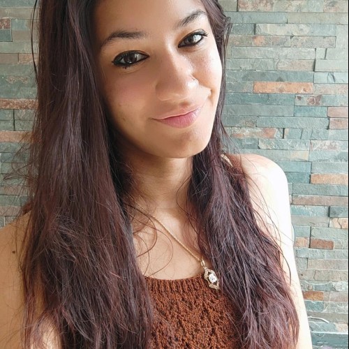 Diana  M.