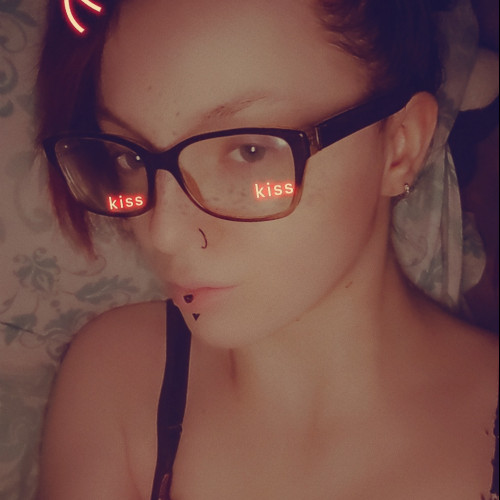 Scarlett  H. profile photo