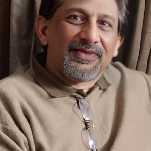 Imran M. profile photo
