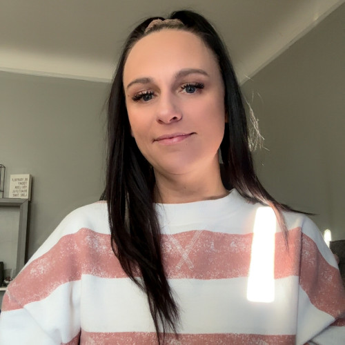 Ashley T. profile photo