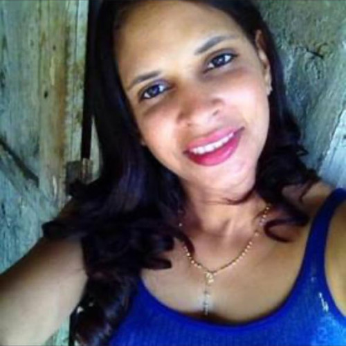 Angela M. profile photo