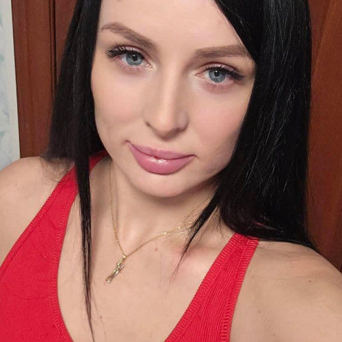 Valeria M. profile photo