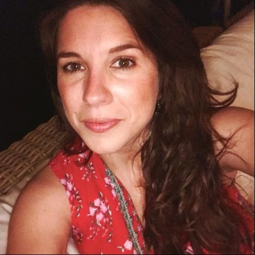 Stephanie D. profile photo